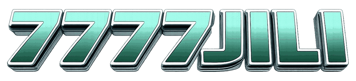 7777jili
